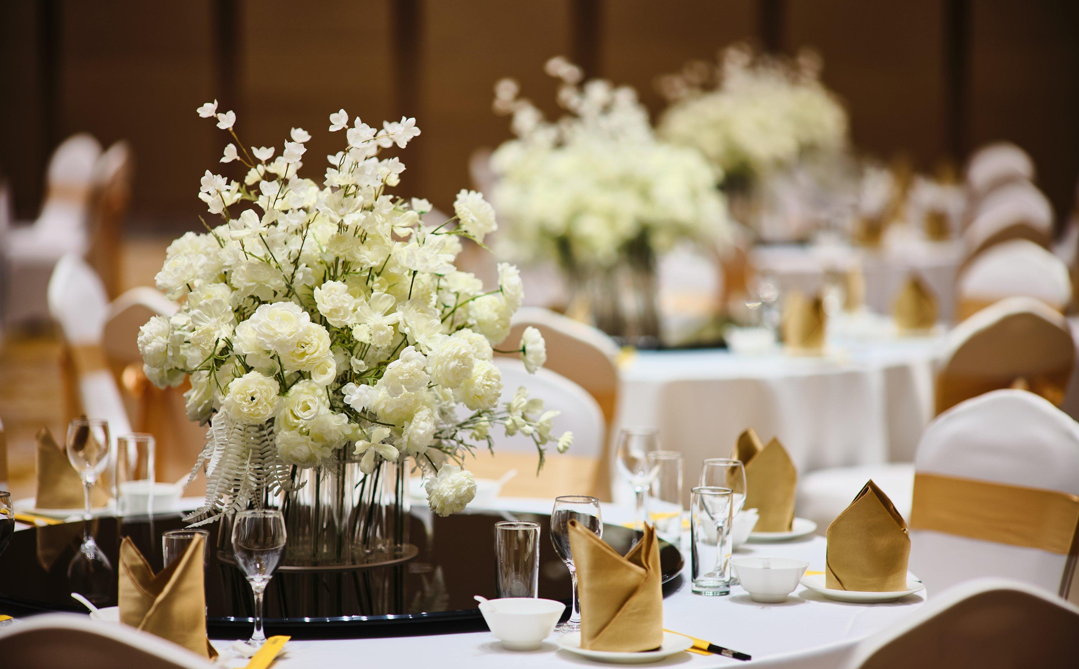 Crowne Plaza Nanning City Center By Ihg Εξωτερικό φωτογραφία
