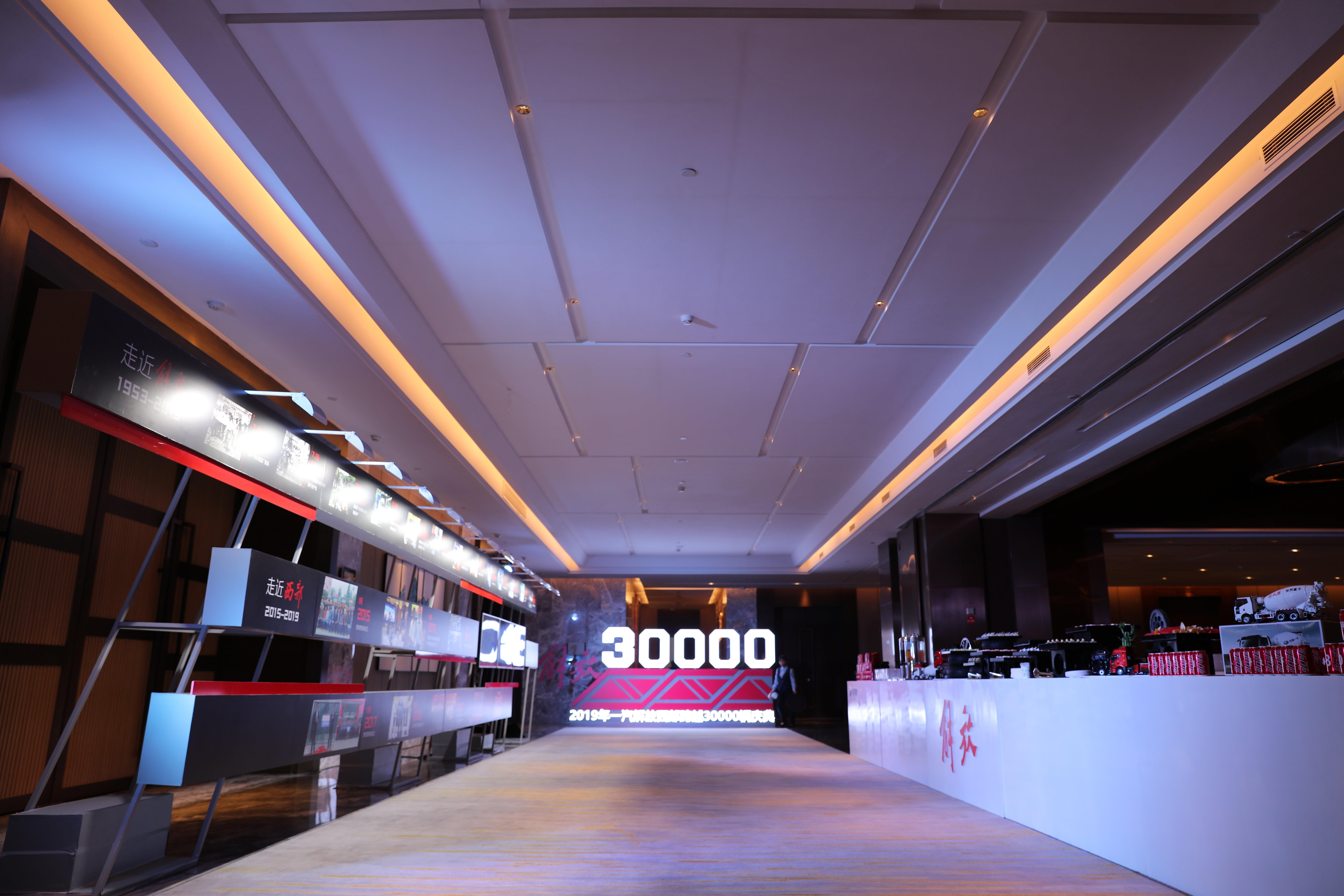 Crowne Plaza Nanning City Center By Ihg Εξωτερικό φωτογραφία